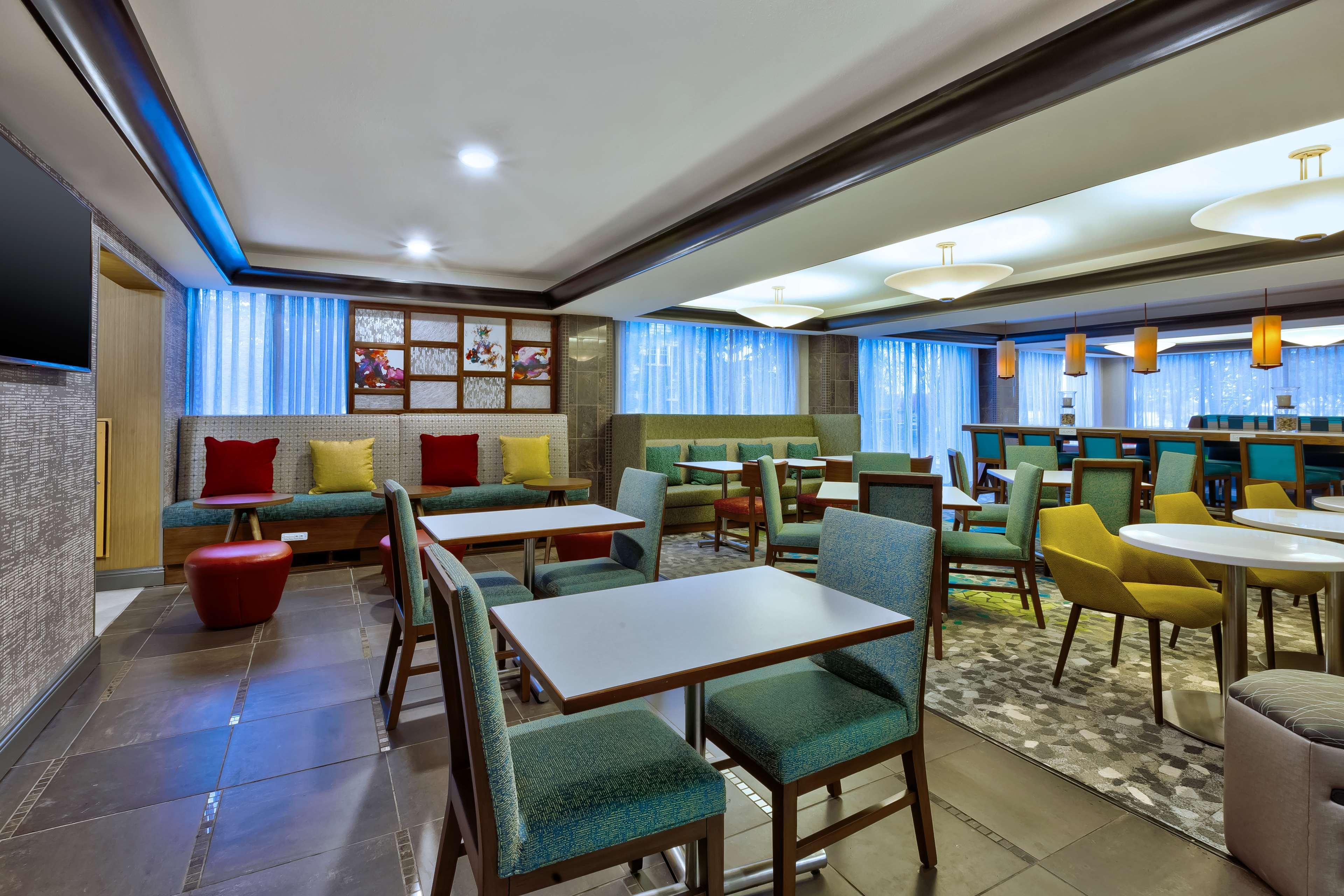 Hampton Inn Traverse City Esterno foto