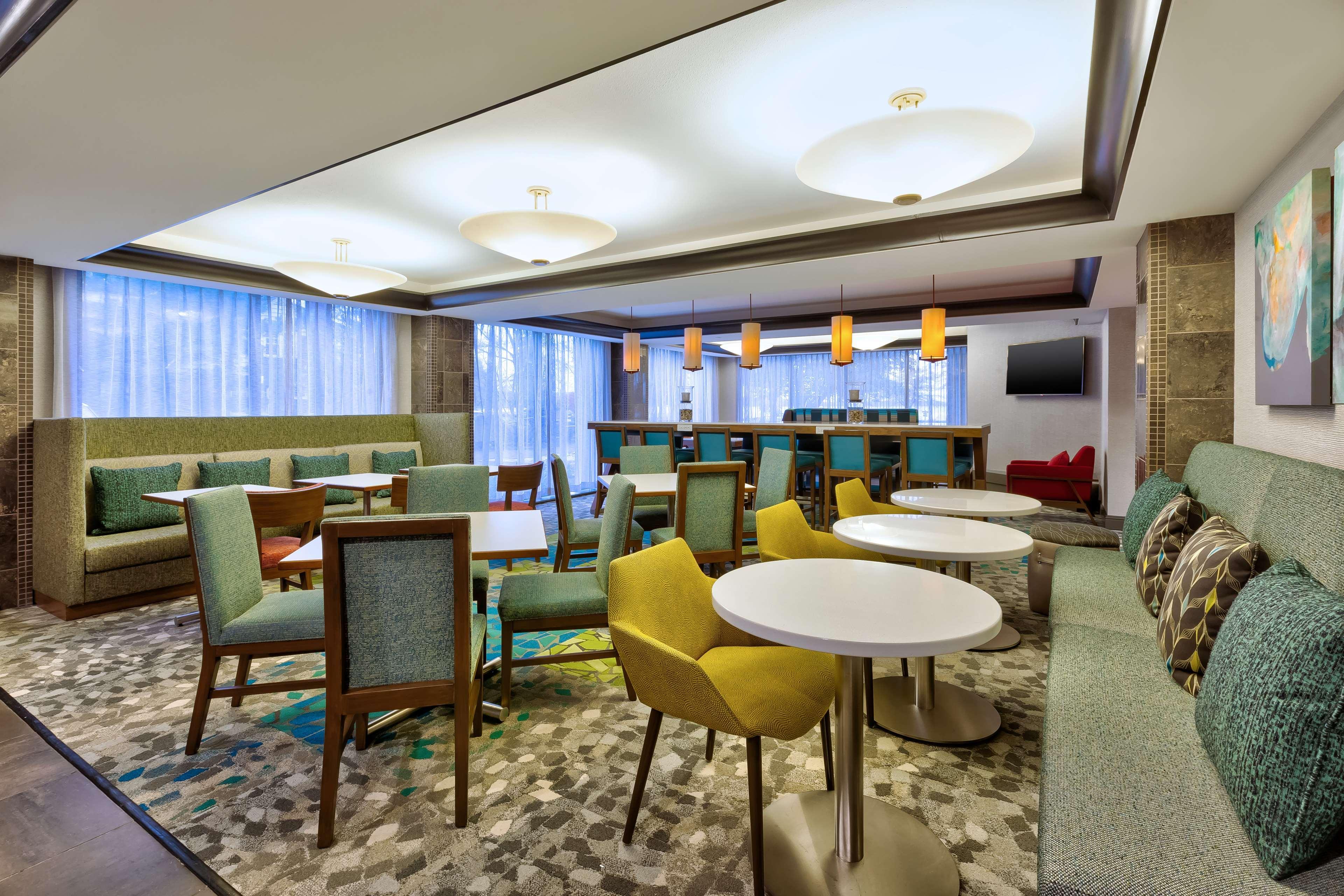 Hampton Inn Traverse City Esterno foto
