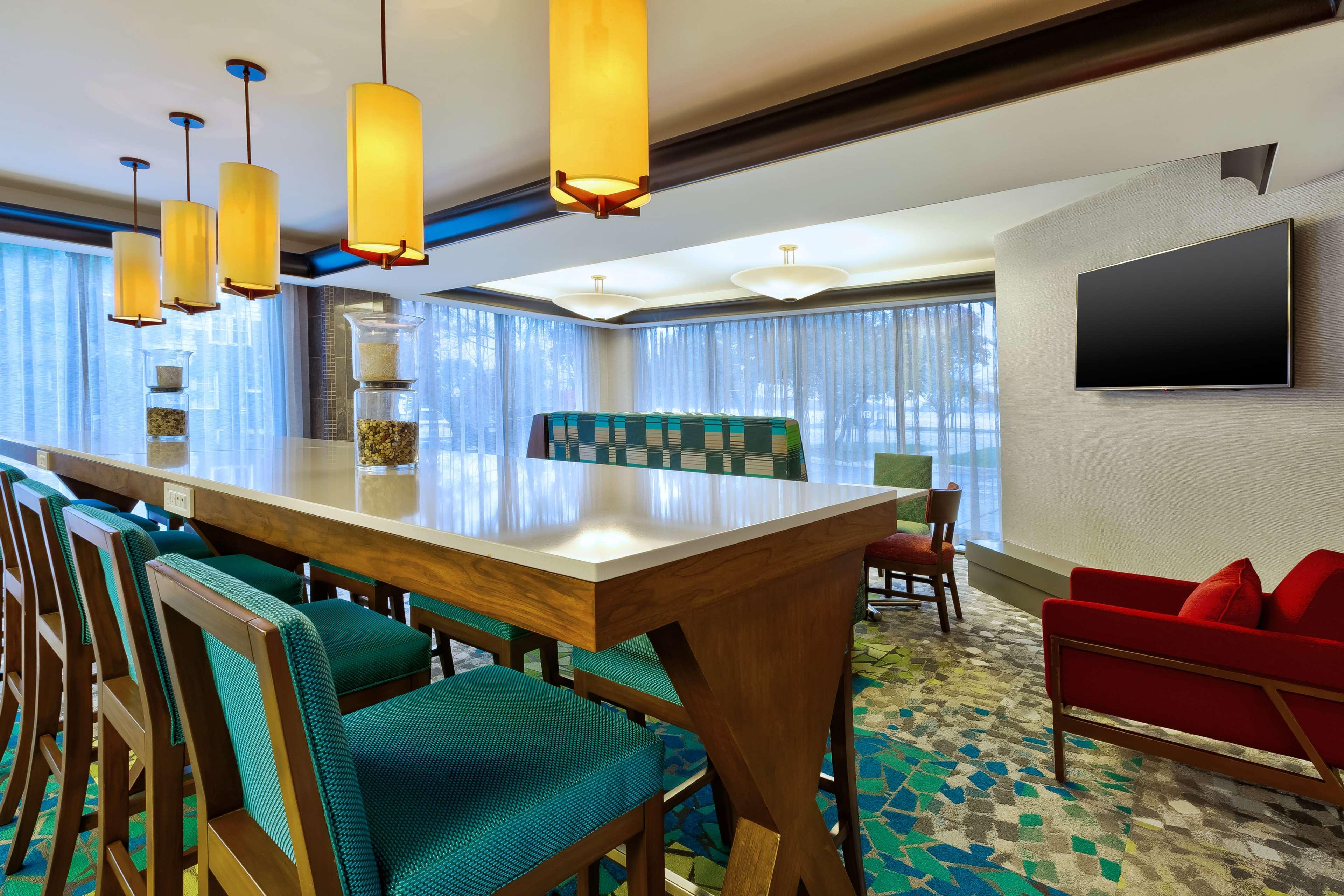 Hampton Inn Traverse City Esterno foto