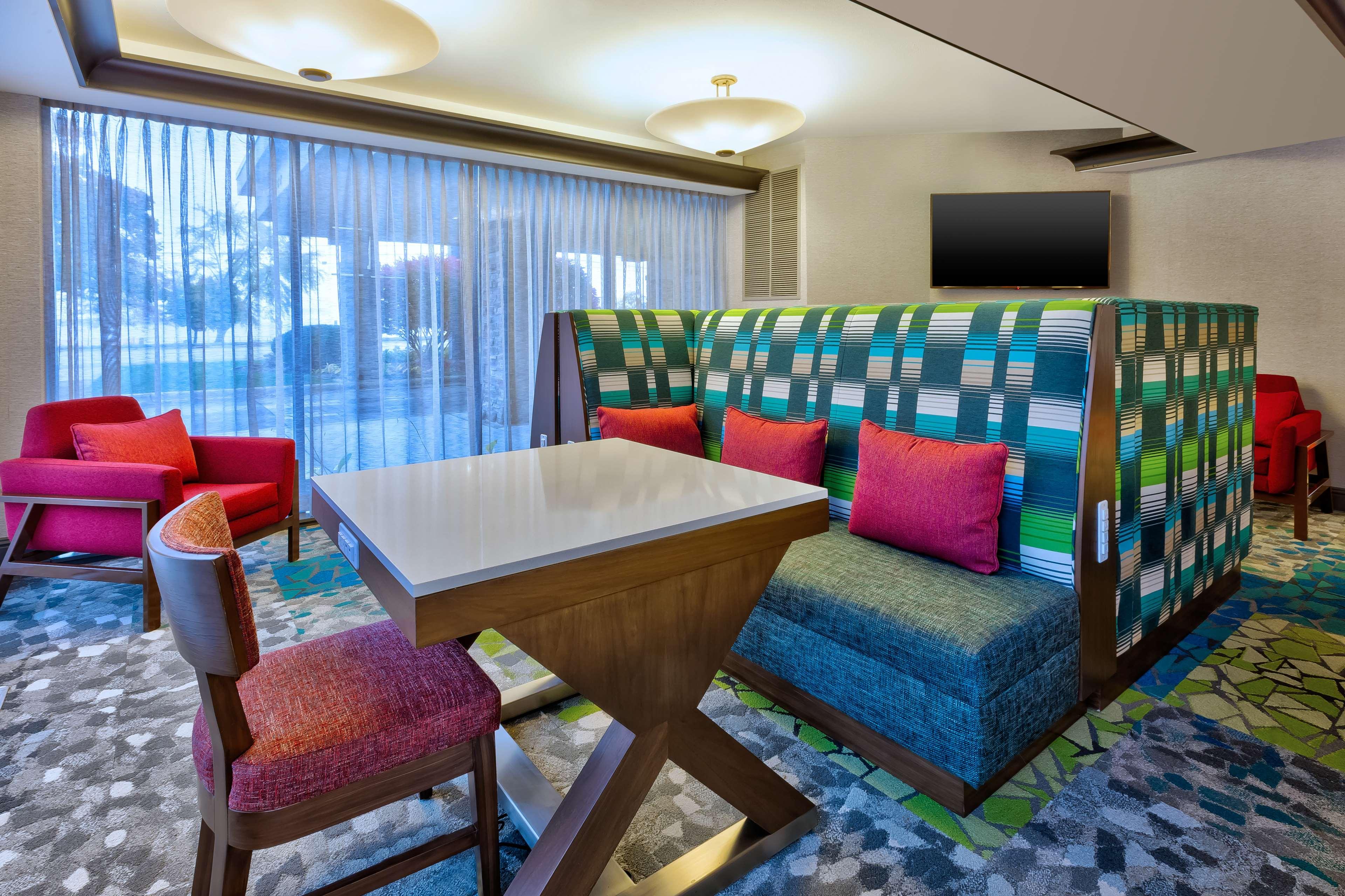Hampton Inn Traverse City Esterno foto