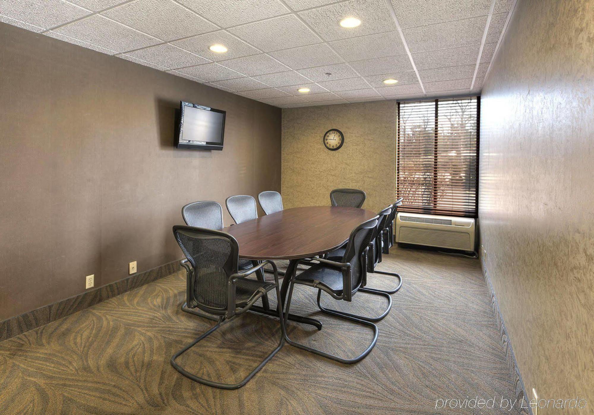 Hampton Inn Traverse City Esterno foto